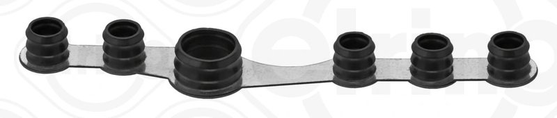 GARNITURA, POMPA ULEI-CUTIE AUTOMATA ELRING 201.030 - Compatibil cu BUICK, BUICK (SGM), CADILLAC, CADILLAC (SGM), CHEVROLET, CHE