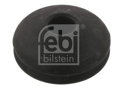 Tampon cauciuc suspensie Febi Bilstein 35466