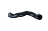 Furtun intercooler/turbo NRF 166201