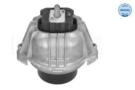 Suport motor Meyle 314 030 0013