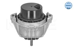 Suport motor Meyle 314 030 0013