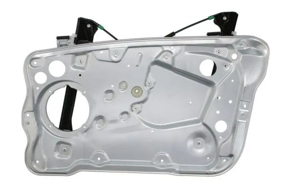 MACARA GEAM BLIC 6060-00-ALSD15 R - Compatibil cu SKODA