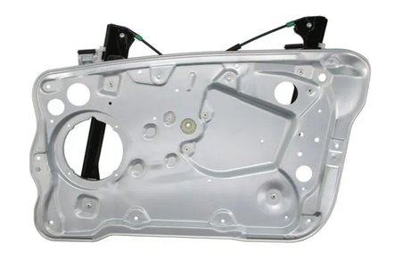 MACARA GEAM BLIC 6060-00-ALSD15 R - Compatibil cu SKODA