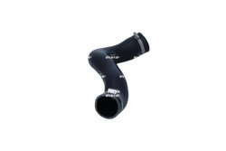 Furtun intercooler/turbo NRF 166201
