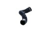 Furtun intercooler/turbo NRF 166201