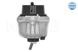 Suport motor Meyle 314 030 0013