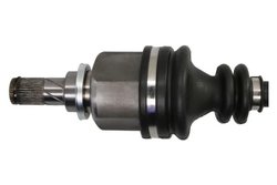 PLANETARA PASCAL G2G080PC - Compatibil cu FORD