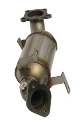 CATALIZATOR MAXGEAR 27-6111 - Compatibil cu AUDI, SEAT, SKODA, VW