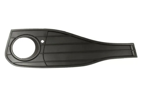 GRILA VENTILATIE, BARA PROTECTIE BLIC 6502-07-0070912BP - Compatibil cu BMW