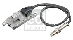 Senzor Nox injectie aditiv Febi Bilstein 184104