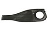 GRILA VENTILATIE, BARA PROTECTIE BLIC 6502-07-0070912BP - Compatibil cu BMW