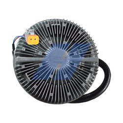 Cupla ventilator radiator HIGHWAY AUTOMOTIVE 61045009