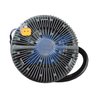 Cupla ventilator radiator HIGHWAY AUTOMOTIVE 61045009