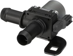 SUPAPA CONTROL AGENT FRIGORIFIC GATES EHV128 - Compatibil cu FORD USA