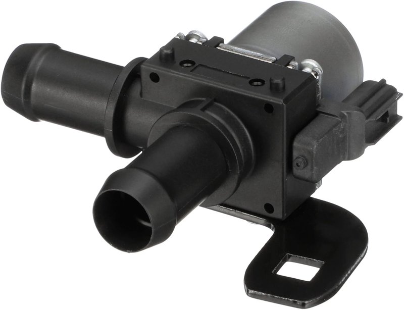 Supapa control agent frigorific Gates EHV128