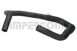 Furtun radiator IMPERGOM 230341