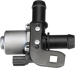 Supapa control agent frigorific Gates EHV128