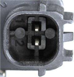 Supapa control agent frigorific Gates EHV128