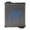 RADIATOR RACIRE MOTOR HIGHWAY AUTOMOTIVE 11118029 - Piesa auto compatibila cu mai multe marci