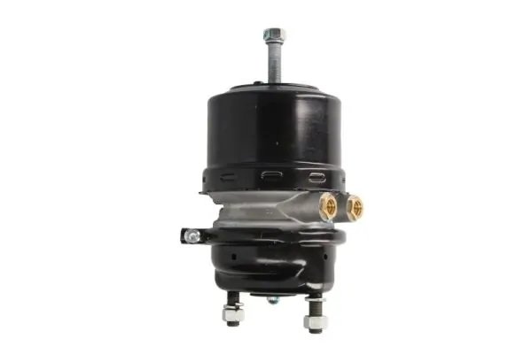 Cilindru de pretensionare SBP 05-BCT12/16-W01