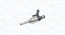 Injector Magneti Marelli 805000000078