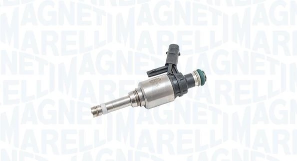 Injector Magneti Marelli 805000000078