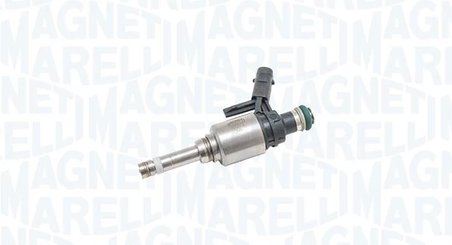 Injector Magneti Marelli 805000000078