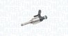 Injector Magneti Marelli 805000000078