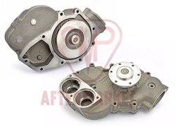 Pompa de apa OMP 241.726