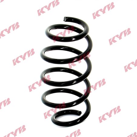 ARC SUSPENSIE KYB RA1582 - Compatibil cu SEAT, VW