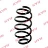 ARC SUSPENSIE KYB RA1582 - Compatibil cu SEAT, VW