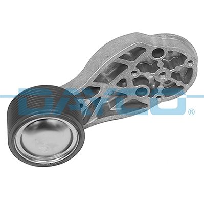 ROLA GHIDARE CUREA TRANSMISIE DAYCO APV4152 - Compatibil cu RENAULT TRUCKS, VOLVO