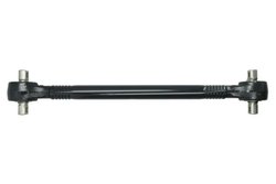 BRAT SUSPENSIE S-TR STR-30729 - Compatibil cu VOLVO