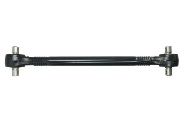 Brat suspensie S-TR STR-30729