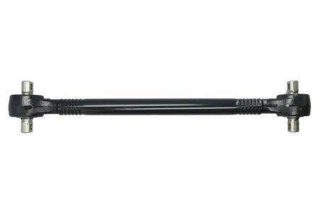 Brat suspensie S-TR STR-30729