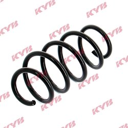 ARC SUSPENSIE KYB RA1582 - Compatibil cu SEAT, VW