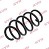 ARC SUSPENSIE KYB RA1582 - Compatibil cu SEAT, VW