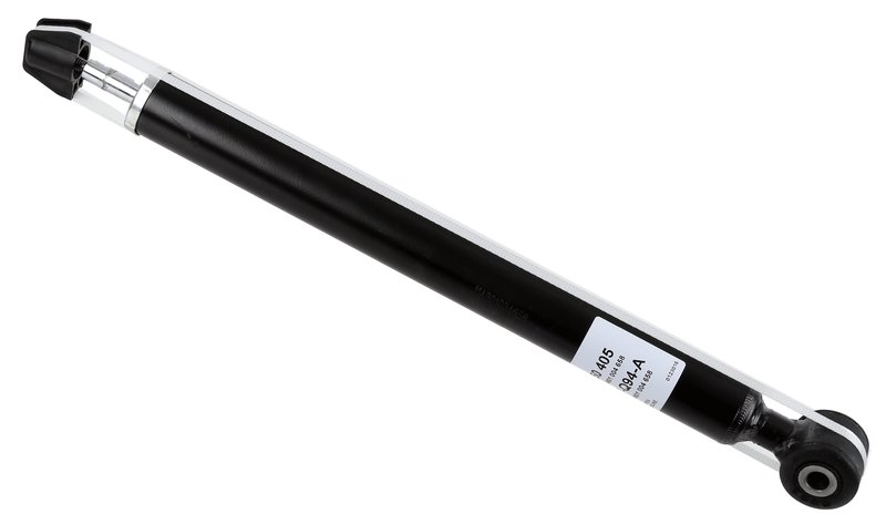 AMORTIZOR SACHS 350 405 - Compatibil cu FORD