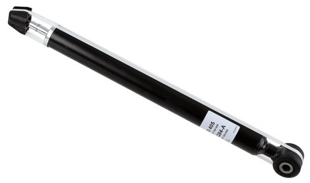 AMORTIZOR SACHS 350 405 - Compatibil cu FORD