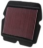 FILTRU AER K&N FILTERS HA-6519 - Piesa auto compatibila cu mai multe marci