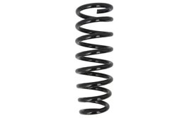 Arc suspensie Magnum Technology SZ2150