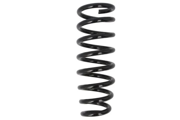 Arc suspensie Magnum Technology SZ2150