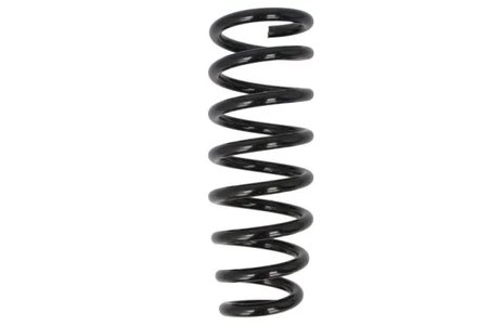 Arc suspensie Magnum Technology SZ2150