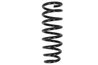 Arc suspensie Magnum Technology SZ2150
