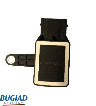 Senzor reglare faruri Bugiad BXS19651