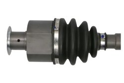 PLANETARA PASCAL G2R031PC - Compatibil cu RENAULT