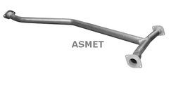 RACORD EVACUARE ASMET 11.054 - Compatibil cu MAZDA