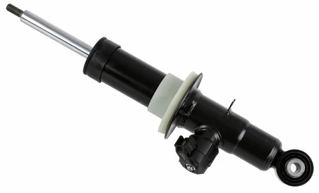 AMORTIZOR SACHS 319 195 - Compatibil cu BMW