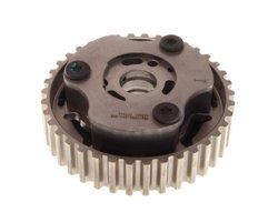 Regulator ax cu came Maxgear 54-2487
