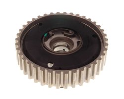 REGULATOR AX CU CAME MAXGEAR 54-2487 - Compatibil cu FORD